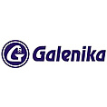Galenika